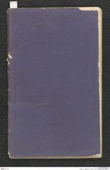 Seite 70, Tagebuch "Ossarn 1928" (NHMW-PRAE-BBB-21)